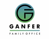 /public/logoimage/1548857524Ganfer Family.jpg